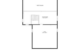 61651 Hawk Point Rd, Ferryville, WI 54628 - Photo 46