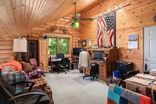 61651 Hawk Point Rd, Ferryville, WI 54628 - Photo 14