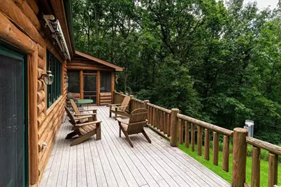 61651 Hawk Point Road, Ferryville, WI 54628 - Photo 6