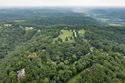 61651 Hawk Point Road, Ferryville, WI 54628 - Photo 32