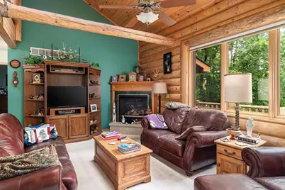 61651 Hawk Point Road, Ferryville, WI 54628 - Photo 8