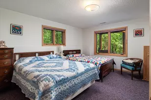 61651 Hawk Point Rd, Ferryville, WI 54628 - Photo 16