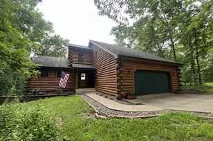 61651 Hawk Point Rd, Ferryville, WI 54628 - Photo 40