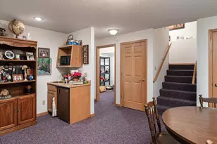 61651 Hawk Point Rd, Ferryville, WI 54628 - Photo 20