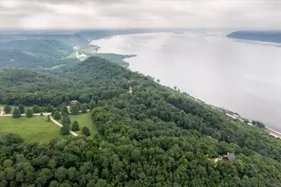 61651 Hawk Point Rd, Ferryville, WI 54628 - Photo 36