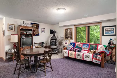 61651 Hawk Point Road, Ferryville, WI 54628 - Photo 22