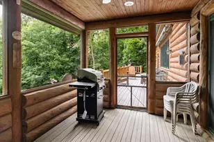 61651 Hawk Point Rd, Ferryville, WI 54628 - Photo 10