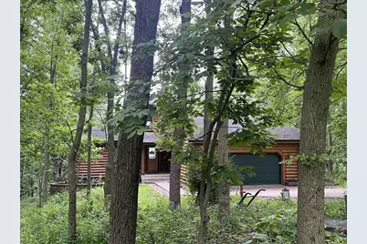 61651 Hawk Point Road, Ferryville, WI 54628 - Photo 42