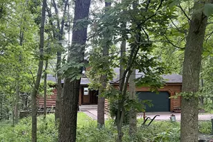 61651 Hawk Point Rd, Ferryville, WI 54628 - Photo 42