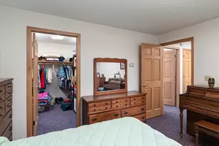 61651 Hawk Point Rd, Ferryville, WI 54628 - Photo 18