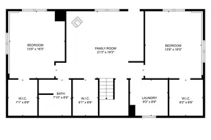 61651 Hawk Point Rd, Ferryville, WI 54628 - Photo 44