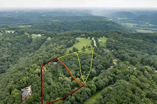 61651 Hawk Point Rd, Ferryville, WI 54628 - Photo 28