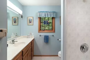 61651 Hawk Point Rd, Ferryville, WI 54628 - Photo 24