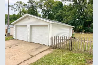 1281 Center Lane, Richland Center, WI 53581 - Photo 2