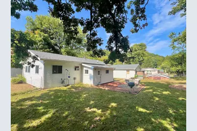 1281 Center Lane, Richland Center, WI 53581 - Photo 6