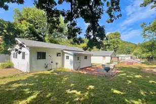 1281 Center Ln, Richland Center, WI 53581 - Photo 6