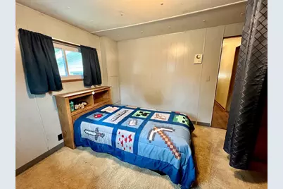 1281 Center Lane, Richland Center, WI 53581 - Photo 30