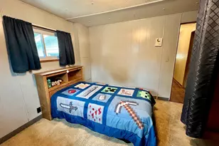 1281 Center Ln, Richland Center, WI 53581 - Photo 30