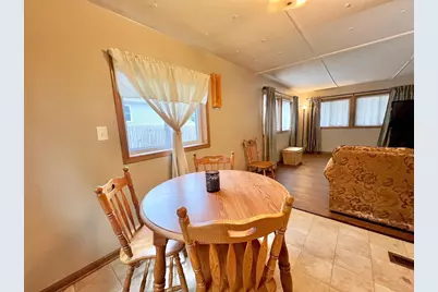 1281 Center Lane, Richland Center, WI 53581 - Photo 10