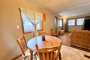 1281 Center Ln, Richland Center, WI 53581 - Photo 10