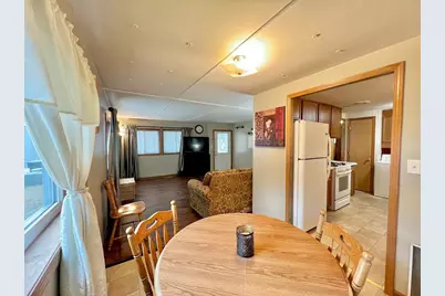 1281 Center Lane, Richland Center, WI 53581 - Photo 20