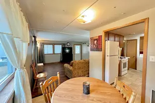 1281 Center Ln, Richland Center, WI 53581 - Photo 20