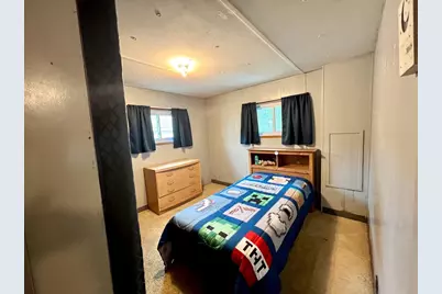 1281 Center Lane, Richland Center, WI 53581 - Photo 14