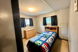 1281 Center Ln, Richland Center, WI 53581 - Photo 14