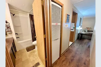 1281 Center Lane, Richland Center, WI 53581 - Photo 12