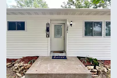 1281 Center Lane, Richland Center, WI 53581 - Photo 24