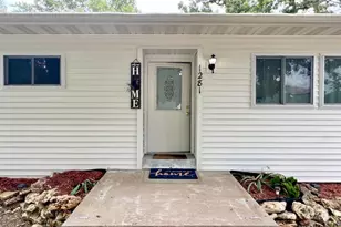 1281 Center Ln, Richland Center, WI 53581 - Photo 24