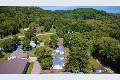 1281 Center Lane, Richland Center, WI 53581 - Photo 22