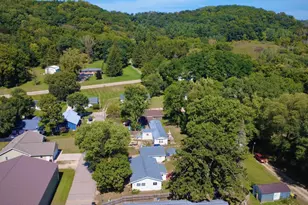 1281 Center Ln, Richland Center, WI 53581 - Photo 22