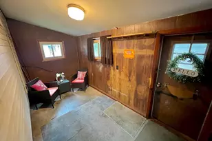 1281 Center Ln, Richland Center, WI 53581 - Photo 16