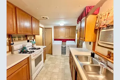 1281 Center Lane, Richland Center, WI 53581 - Photo 4