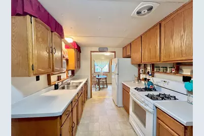 1281 Center Lane, Richland Center, WI 53581 - Photo 26