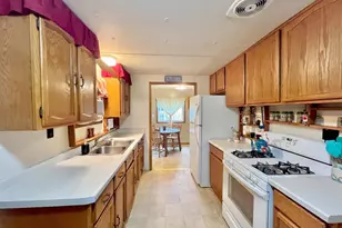 1281 Center Ln, Richland Center, WI 53581 - Photo 26