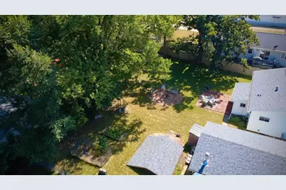 1281 Center Lane, Richland Center, WI 53581 - Photo 34