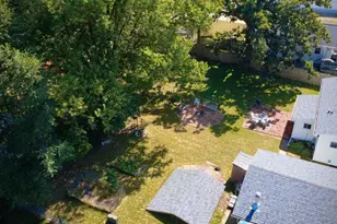 1281 Center Ln, Richland Center, WI 53581 - Photo 34