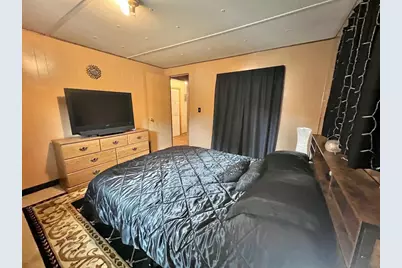 1281 Center Lane, Richland Center, WI 53581 - Photo 32