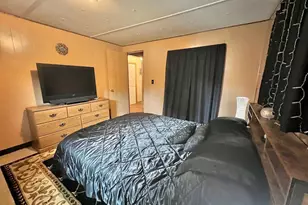 1281 Center Ln, Richland Center, WI 53581 - Photo 32