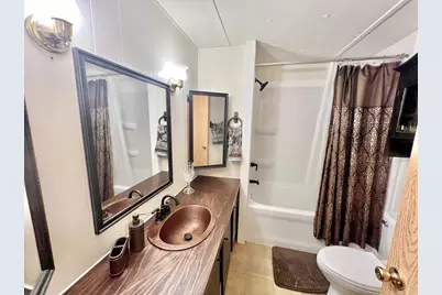 1281 Center Lane, Richland Center, WI 53581 - Photo 28