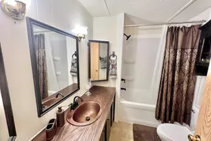 1281 Center Ln, Richland Center, WI 53581 - Photo 28