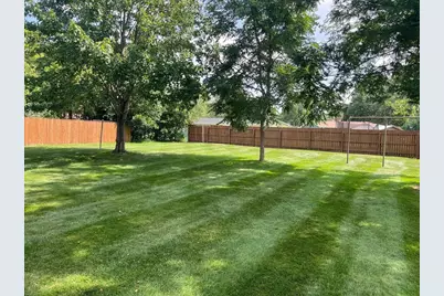 481 Badger Drive, Janesville, WI 53536 - Photo 14