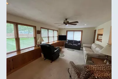 481 Badger Drive, Janesville, WI 53536 - Photo 20