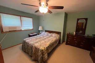 481 Badger Dr, Janesville, WI 53536 - Photo 26