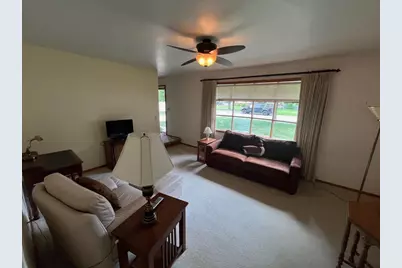 481 Badger Drive, Janesville, WI 53536 - Photo 22