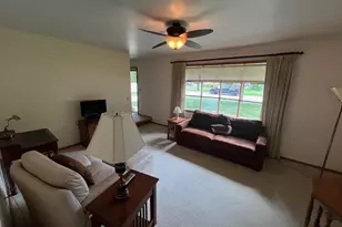 481 Badger Dr, Janesville, WI 53536 - Photo 22