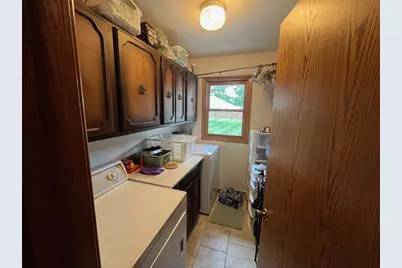 481 Badger Drive, Janesville, WI 53536 - Photo 32