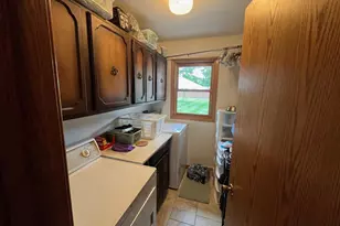 481 Badger Dr, Janesville, WI 53536 - Photo 32